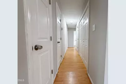 100 Mesa Cove, Louisburg, NC 27549 - Photo 9