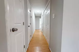 100 Mesa Cove, Louisburg, NC 27549 - Photo 9