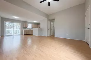 100 Mesa Cove, Louisburg, NC 27549 - Photo 5