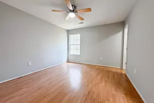 100 Mesa Cove, Louisburg, NC 27549 - Photo 11