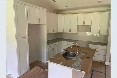 4026 Needham Road, Bailey, NC 27807 - Photo 7