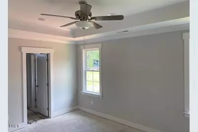 4026 Needham Road, Bailey, NC 27807 - Photo 9