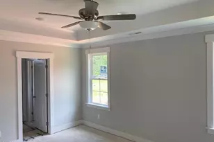 4026 Needham Rd, Bailey, NC 27807 - Photo 9