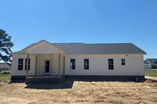 4026 Needham Rd, Bailey, NC 27807 - Photo 3