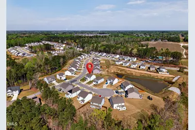 1839 Streamsong Circle, Fuquay-Varina, NC 27526 - Photo 63