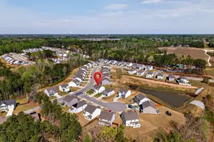 1839 Streamsong Cir, Fuquay Varina, NC 27526 - Photo 63