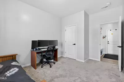 1839 Streamsong Circle, Fuquay Varina, NC 27526 - Photo 31