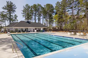 1839 Streamsong Cir, Fuquay Varina, NC 27526 - Photo 49