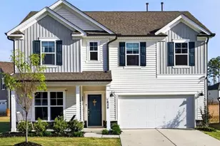 1839 Streamsong Cir, Fuquay Varina, NC 27526 - Photo 1