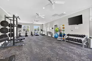 1839 Streamsong Cir, Fuquay Varina, NC 27526 - Photo 53