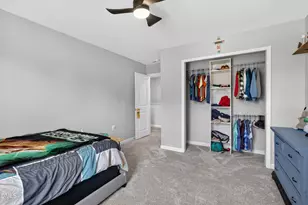 1839 Streamsong Cir, Fuquay Varina, NC 27526 - Photo 41