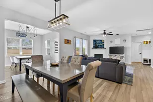 1839 Streamsong Cir, Fuquay Varina, NC 27526 - Photo 23