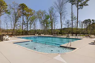 1839 Streamsong Cir, Fuquay Varina, NC 27526 - Photo 51