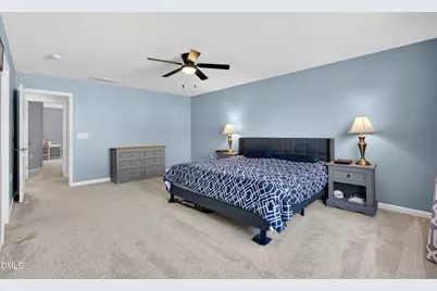 1839 Streamsong Circle, Fuquay Varina, NC 27526 - Photo 33