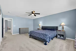 1839 Streamsong Cir, Fuquay Varina, NC 27526 - Photo 33