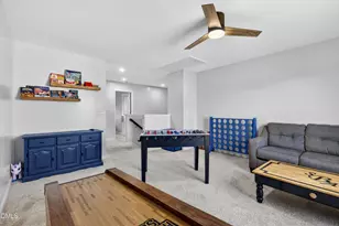 1839 Streamsong Cir, Fuquay Varina, NC 27526 - Photo 47