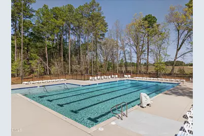 1839 Streamsong Circle, Fuquay Varina, NC 27526 - Photo 51