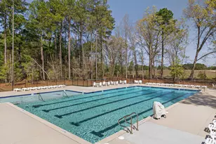 1839 Streamsong Cir, Fuquay Varina, NC 27526 - Photo 51