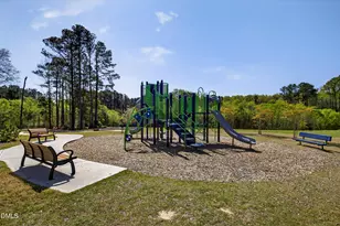 1839 Streamsong Cir, Fuquay Varina, NC 27526 - Photo 55