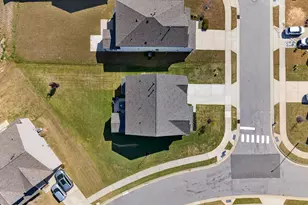 1839 Streamsong Cir, Fuquay Varina, NC 27526 - Photo 65