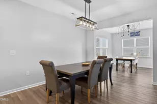 1839 Streamsong Cir, Fuquay Varina, NC 27526 - Photo 21
