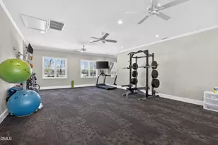 1839 Streamsong Cir, Fuquay Varina, NC 27526 - Photo 59