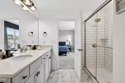 1839 Streamsong Circle, Fuquay Varina, NC 27526 - Photo 37