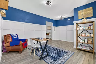 1839 Streamsong Circle, Fuquay-Varina, NC 27526 - Photo 15