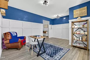 1839 Streamsong Cir, Fuquay Varina, NC 27526 - Photo 15