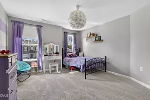 1839 Streamsong Cir, Fuquay Varina, NC 27526 - Photo 43
