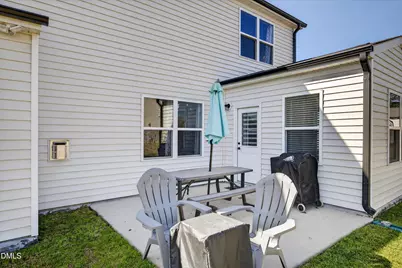 1839 Streamsong Circle, Fuquay Varina, NC 27526 - Photo 9