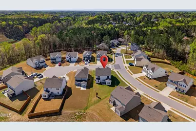 1839 Streamsong Circle, Fuquay Varina, NC 27526 - Photo 61