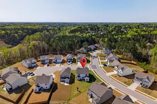 1839 Streamsong Cir, Fuquay Varina, NC 27526 - Photo 61