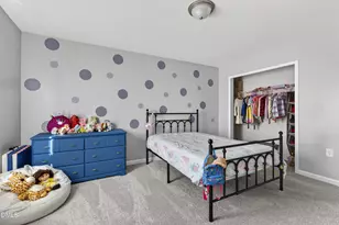 1839 Streamsong Cir, Fuquay Varina, NC 27526 - Photo 47