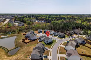 1839 Streamsong Cir, Fuquay Varina, NC 27526 - Photo 59