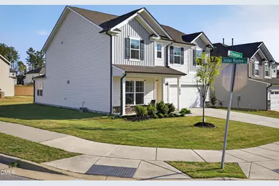 1839 Streamsong Circle, Fuquay Varina, NC 27526 - Photo 5