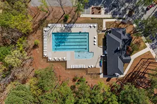 1839 Streamsong Cir, Fuquay Varina, NC 27526 - Photo 67