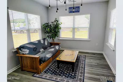 1839 Streamsong Circle, Fuquay Varina, NC 27526 - Photo 25