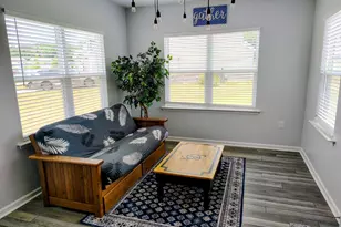 1839 Streamsong Cir, Fuquay Varina, NC 27526 - Photo 25