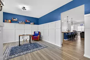 1839 Streamsong Cir, Fuquay Varina, NC 27526 - Photo 13