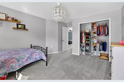 1839 Streamsong Circle, Fuquay-Varina, NC 27526 - Photo 45