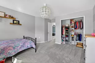 1839 Streamsong Cir, Fuquay Varina, NC 27526 - Photo 45