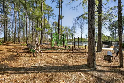 1839 Streamsong Circle, Fuquay Varina, NC 27526 - Photo 57