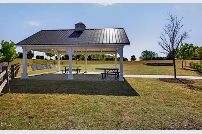 1839 Streamsong Circle, Fuquay Varina, NC 27526 - Photo 55