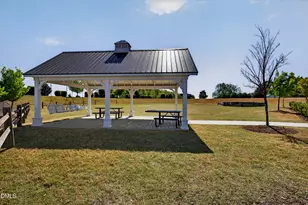 1839 Streamsong Cir, Fuquay Varina, NC 27526 - Photo 55