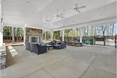 1839 Streamsong Circle, Fuquay Varina, NC 27526 - Photo 53