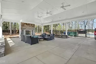 1839 Streamsong Cir, Fuquay Varina, NC 27526 - Photo 53