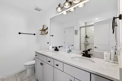 1839 Streamsong Circle, Fuquay-Varina, NC 27526 - Photo 37