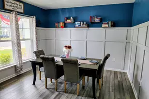 1839 Streamsong Cir, Fuquay Varina, NC 27526 - Photo 13