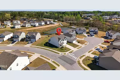 1839 Streamsong Circle, Fuquay Varina, NC 27526 - Photo 59
